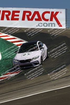 media/May-18-2025-Speed Ventures (Sun) [[b6e29aef7d]]/Black/Session 3 (Corkscrew)/